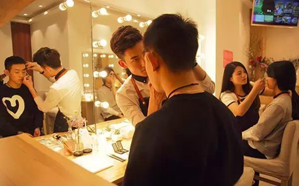 最基础的营销,最基础的销售是什么