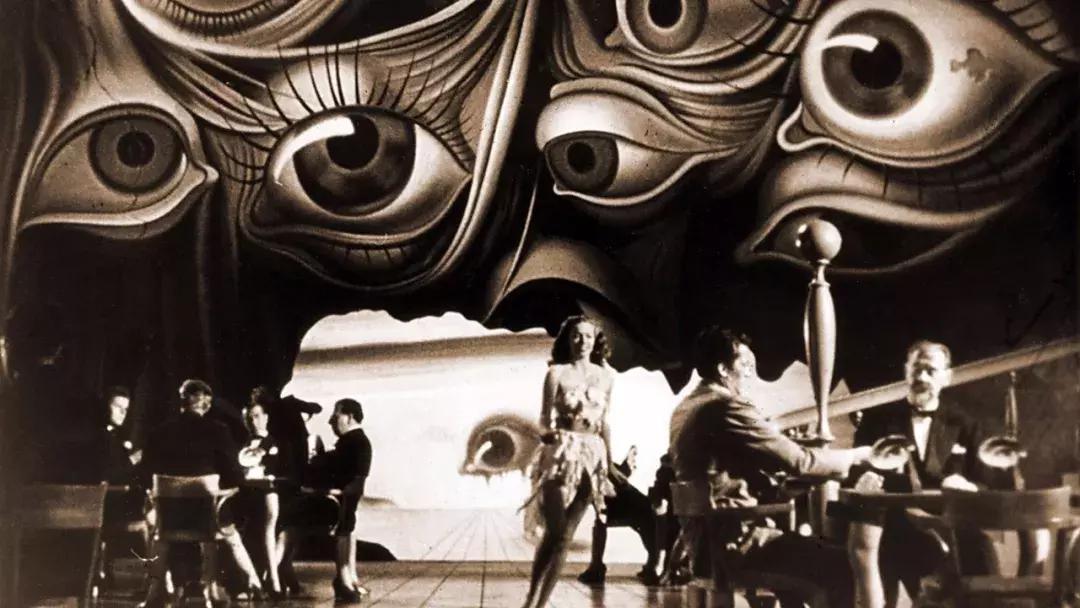 男童被弃尸电视剧,男童被分尸电视剧