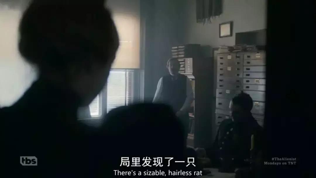 男童被弃尸电视剧,男童被分尸电视剧