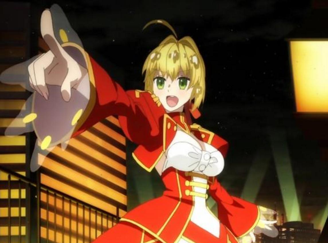 新房昭之全部作品,新房昭之最后的作品