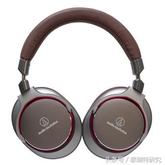 入门级头戴式耳机推荐性价比高,买什么头戴式耳机舒服啊