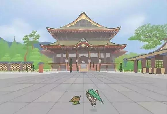 蛙不着家！空巢老母亲就将它去的地方、买的珍品统统扒了一遍！