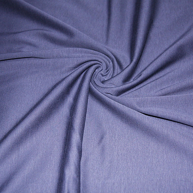 做服装必须懂的面料知识别错过哦,买衣服须知的面料常识