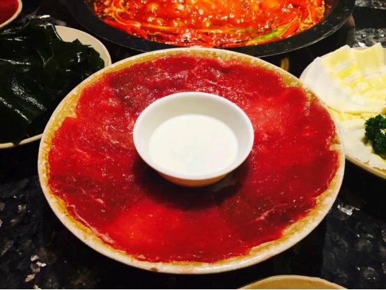 成都LOCAL强烈推荐!春熙路太古里时尚游玩攻略