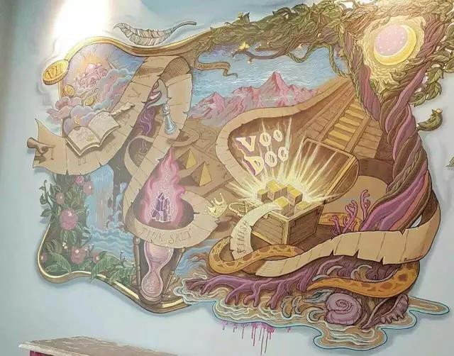 扒一扒韩国妆容,扒一扒网红美妆