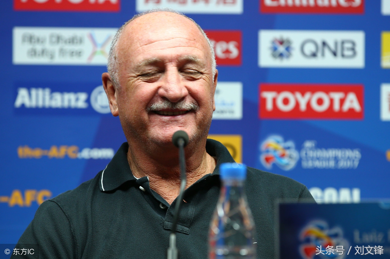 恒大小区风水布局,恒大风水布局图解