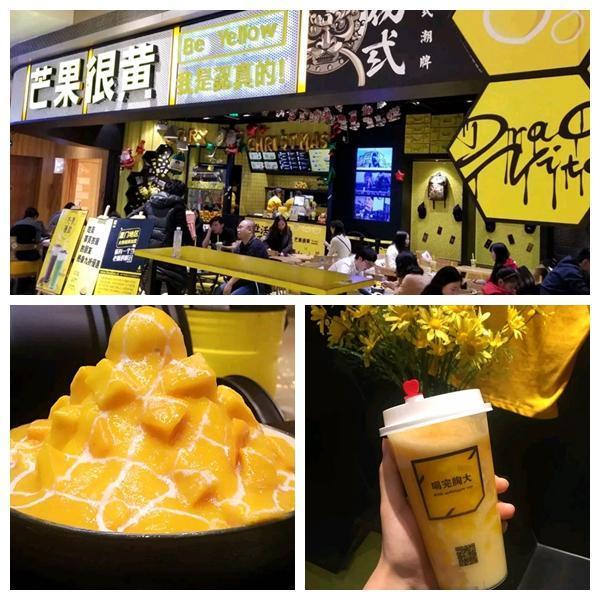 哄女友开心的绝招,哄女朋友的旅游攻略