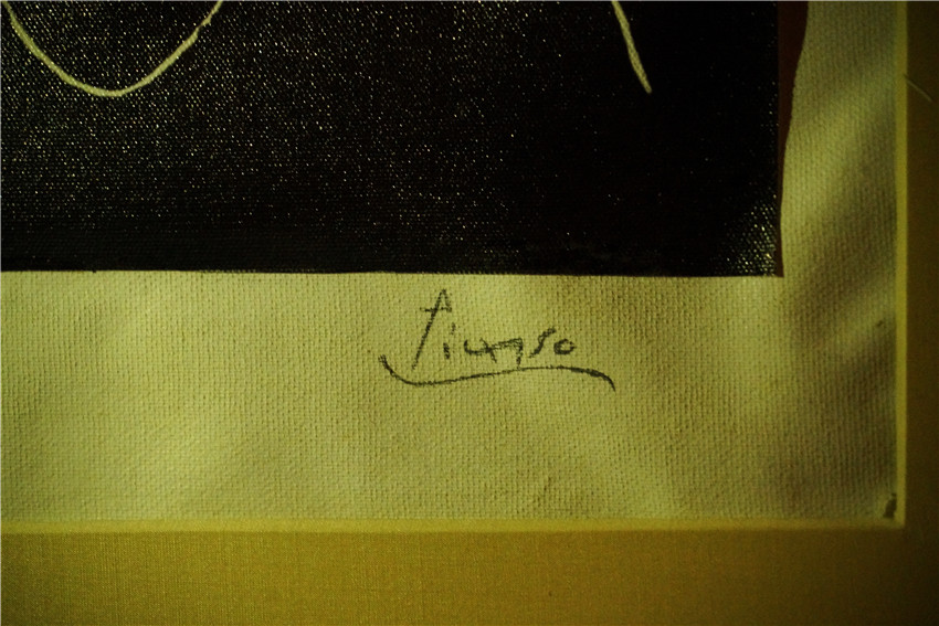 天海号邮轮旅游全攻略,天海邮轮好还是赛琳娜邮轮好