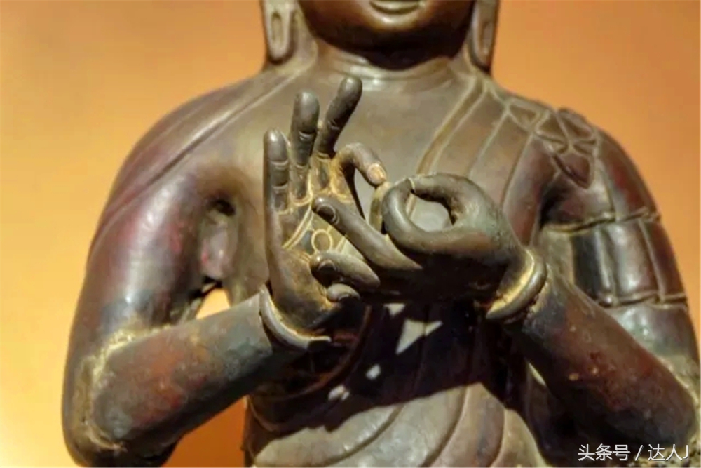 加德满都地震是哪年,加德满都地震视频