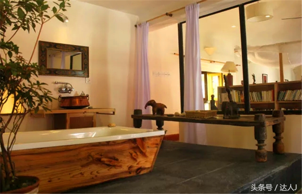 加德满都地震是哪年,加德满都地震视频