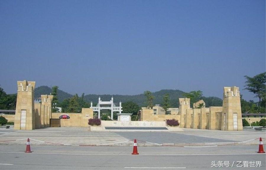 广东足球之乡,广东足球之乡在哪里