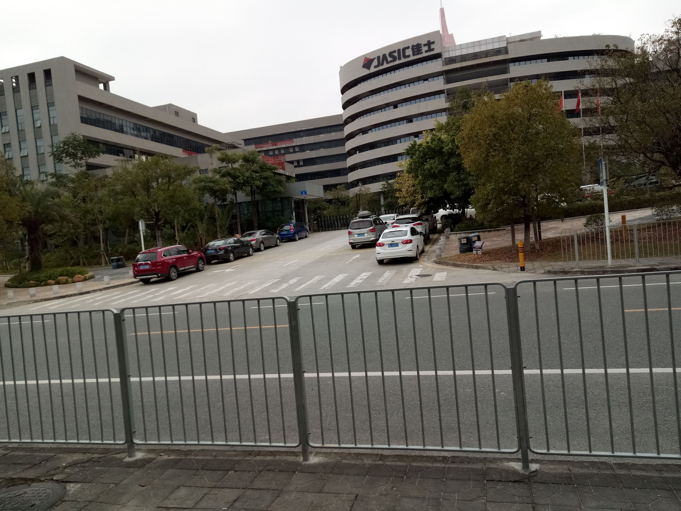 深圳和惠州交界视频,深圳惠州工业区