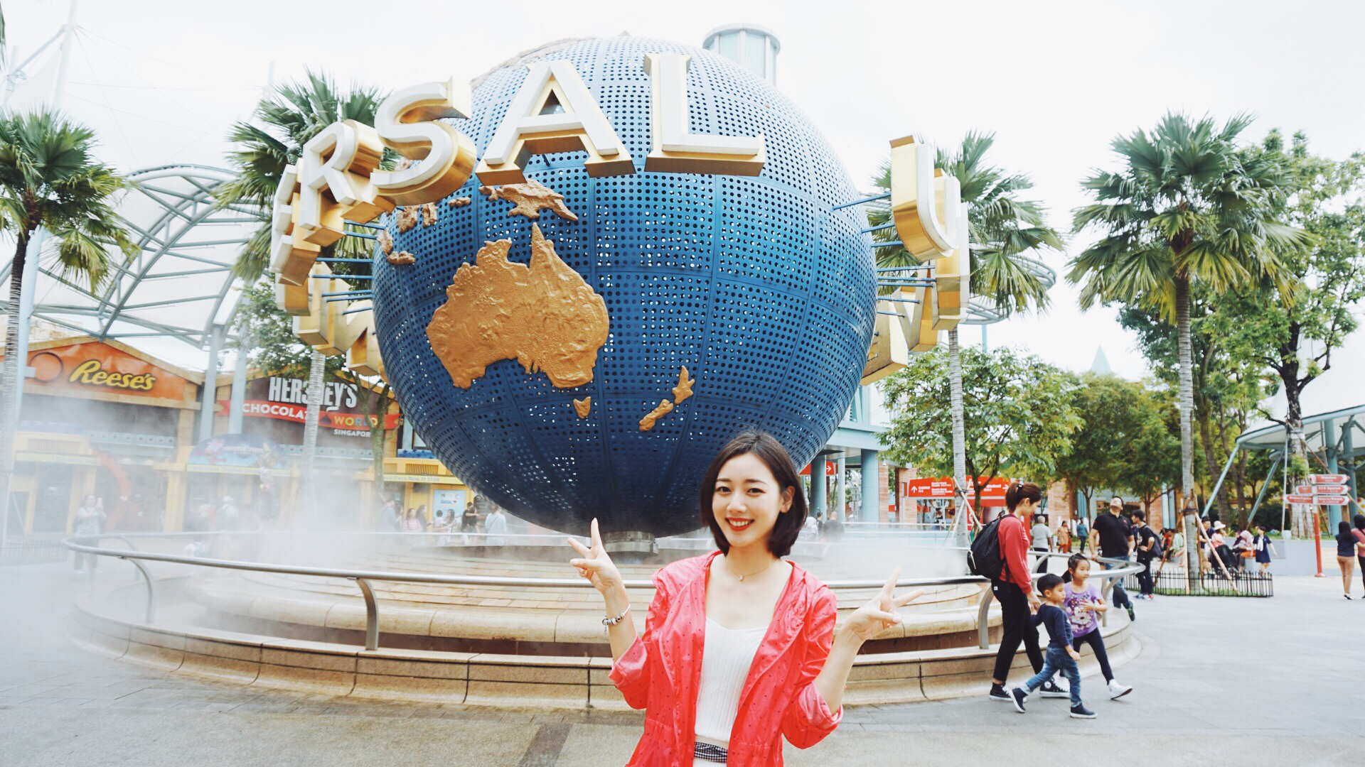 新加坡攻略及所带物品,新加坡攻略游戏