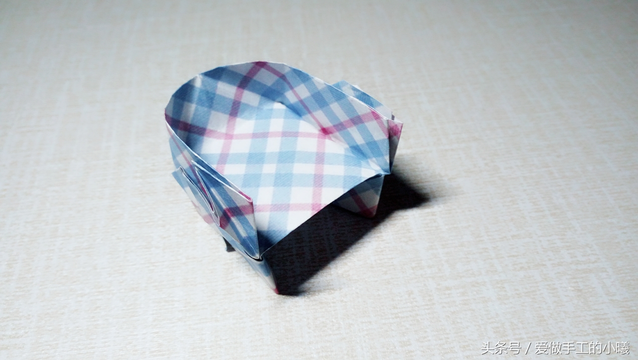 最新折纸沙发,折纸沙发可坐