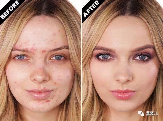 好用的遮瑕底妆推荐,高遮瑕平价底妆推荐