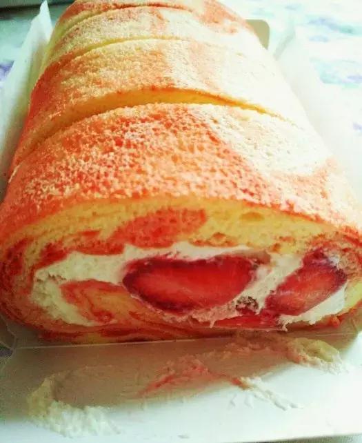 北京15家草莓绝杀,把少女心秒成渣渣!