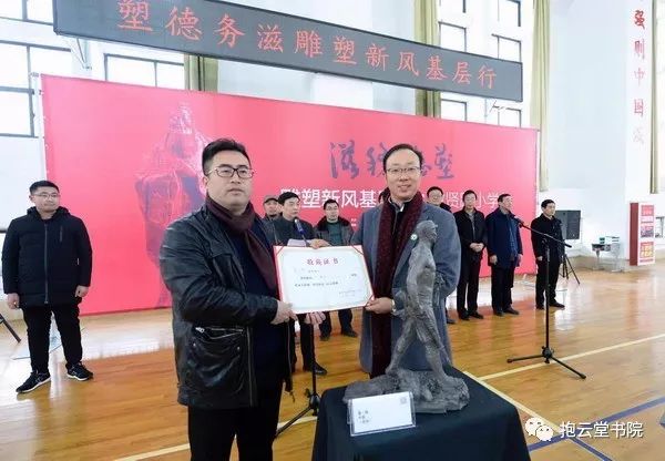 博雅教育特色,博雅教育的优劣