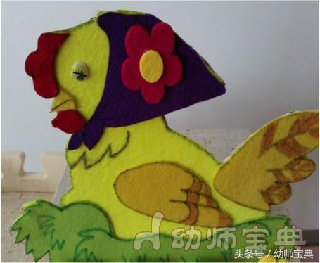 奇妙的蛋益智玩教具,科学领域玩教具图片毛毛虫