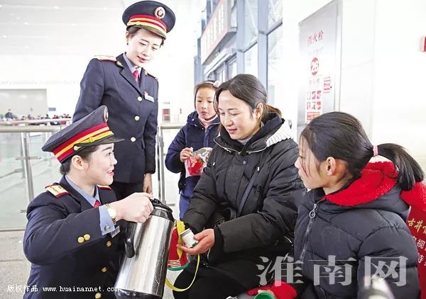 新春走乡村见闻,新春走基层圩日见闻之高村