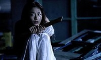 民间真实冷知识,民间偏门冷知识