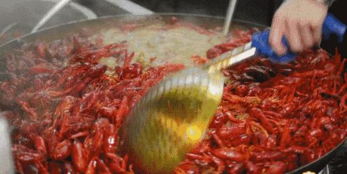 当妈是一种什么感觉,当妈是怎样一种体验