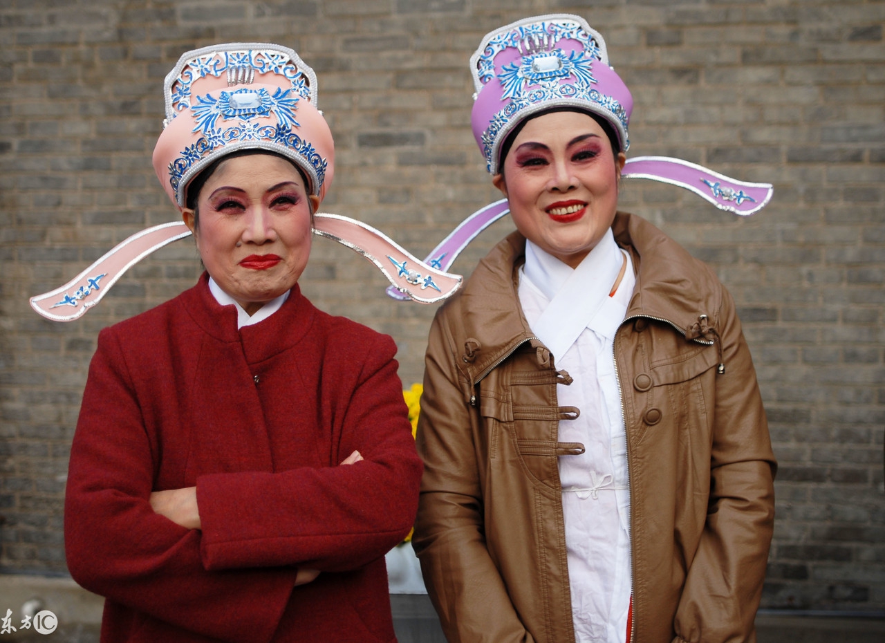 江苏镇江有什么美食和景点,镇江百味鲜