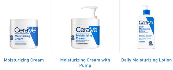 敏感肌用cerave吗 (cerave防晒霜敏感肌)