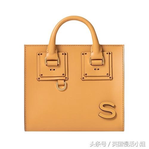 最好的情人节礼物便是给ta一个家,情人节为你的ta准备好礼物了吗