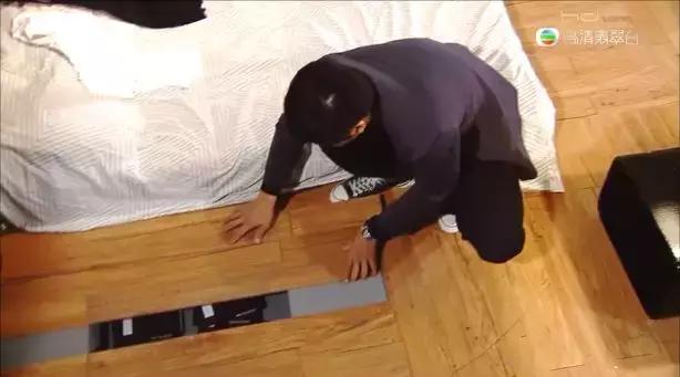 那些年我们追过的tvb港剧,那些年我们一起追过的热播剧90后