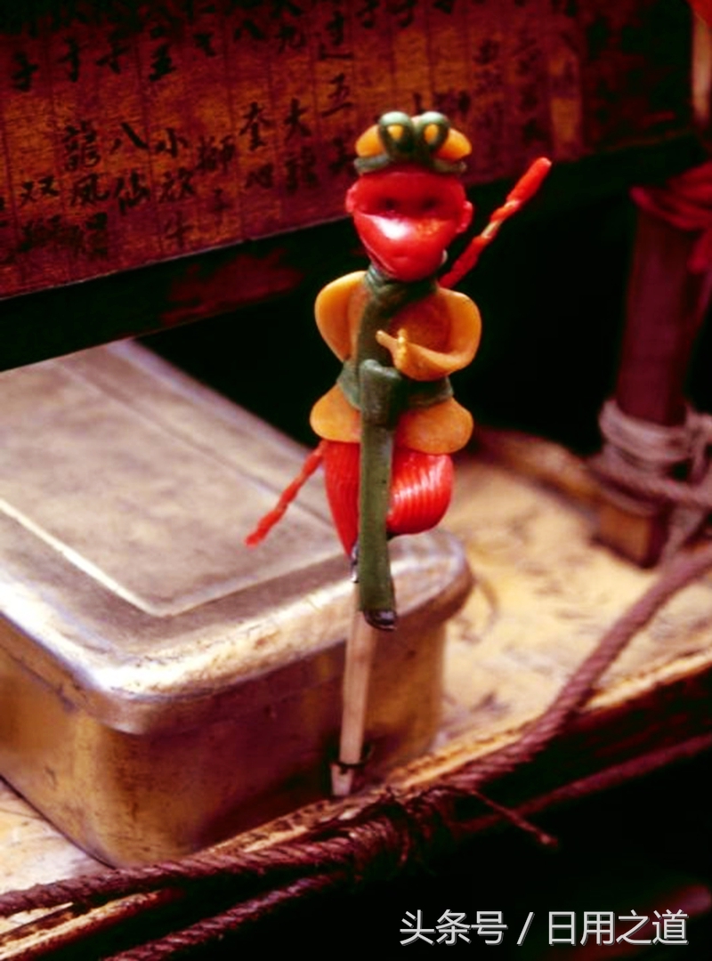 日用百货生活必备白砂糖,日用生活日用品