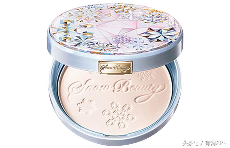 情人节的便宜浪漫礼物汇总,情人节稀奇古怪好玩又实用的礼物