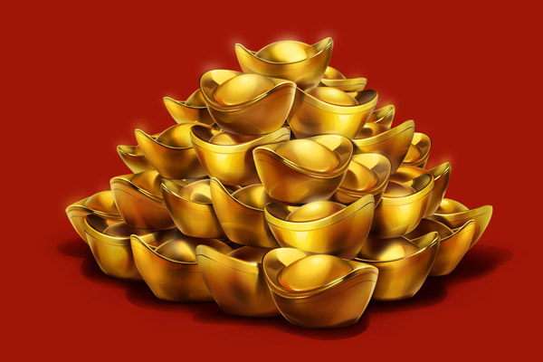 今年属鼠的本命年人应注意什么,属鼠人本命年要注意些什么