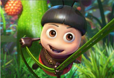 梦想是成功的翅膀作文,梦想是成长的阶梯