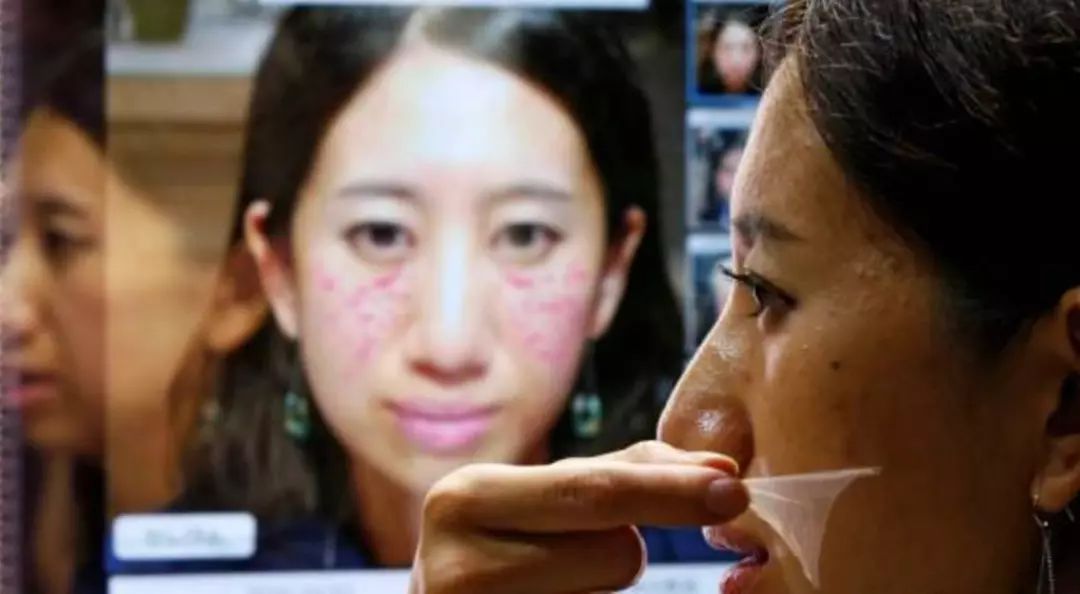 人工智能对美业的影响,人工智能给我们带来了什么