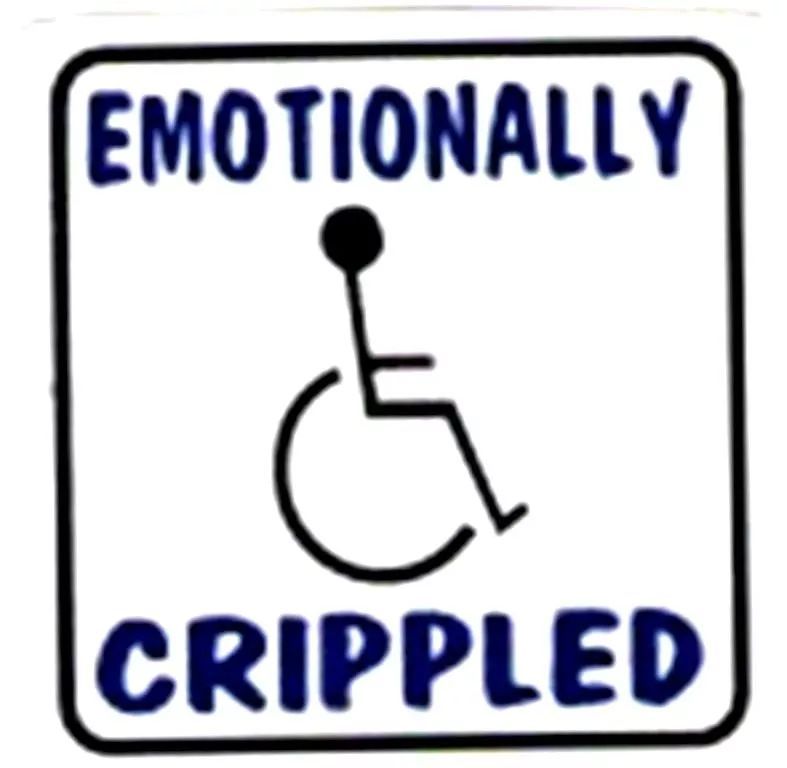 我从这本书中学到了86个实用表达