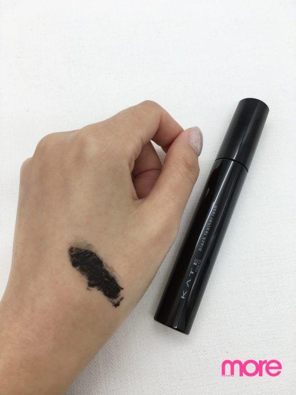 平价彩妆推荐睫毛膏女,平价彩妆推荐睫毛膏女款