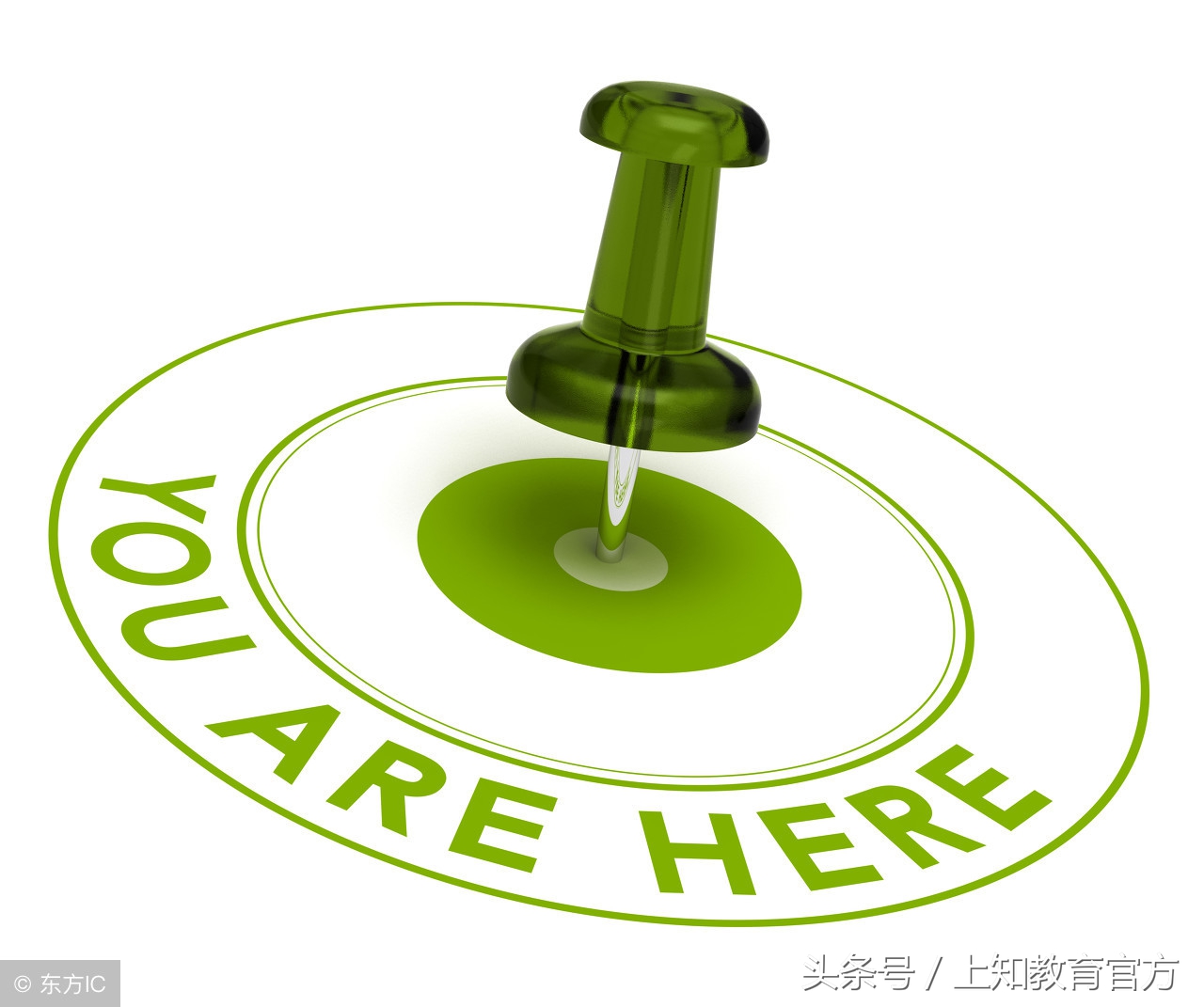 培训机构地推单页,培训班地推怎么做