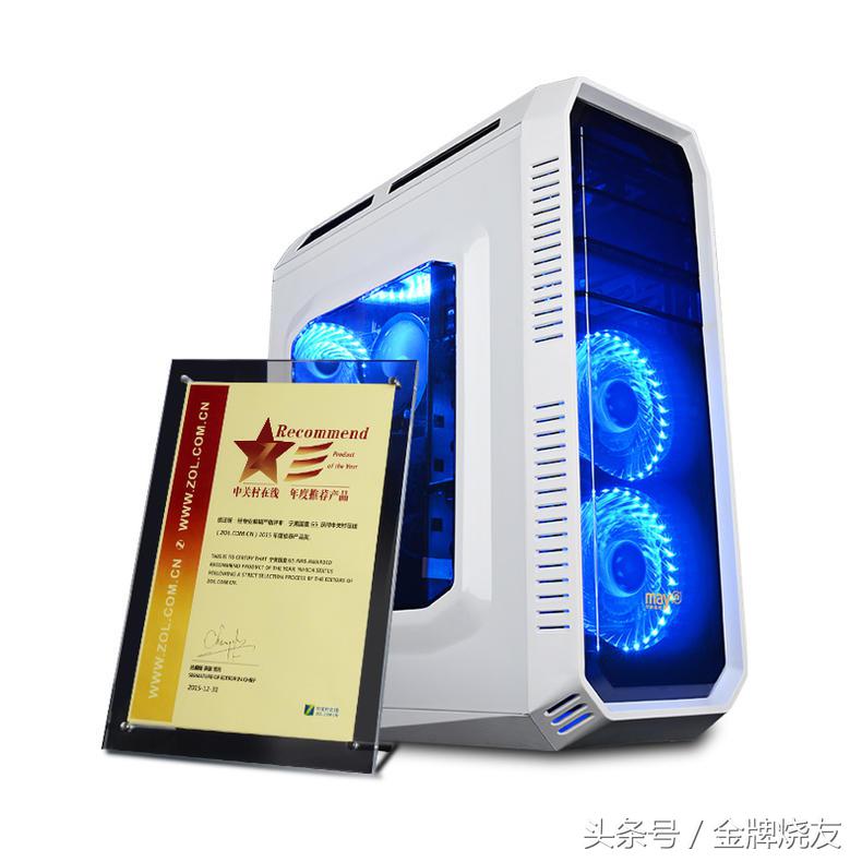 2018年出的1080ti显卡,1080ti各显卡性能排行