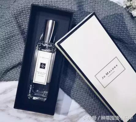 哪款香水是斩男款,比黑鸦片还斩男的香水