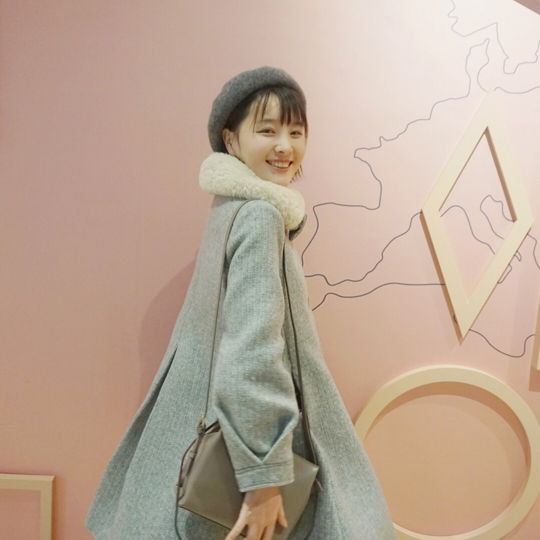 太古汇上海游玩,上海太古汇哪里拍照