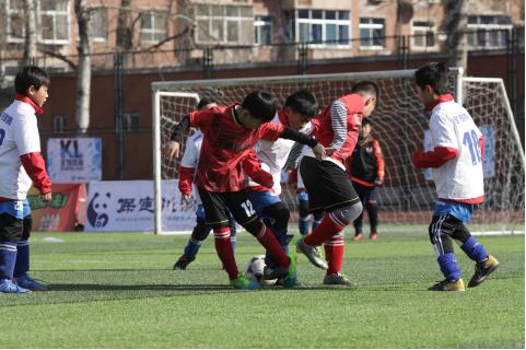 青春点燃梦想简谱,青春点燃梦想