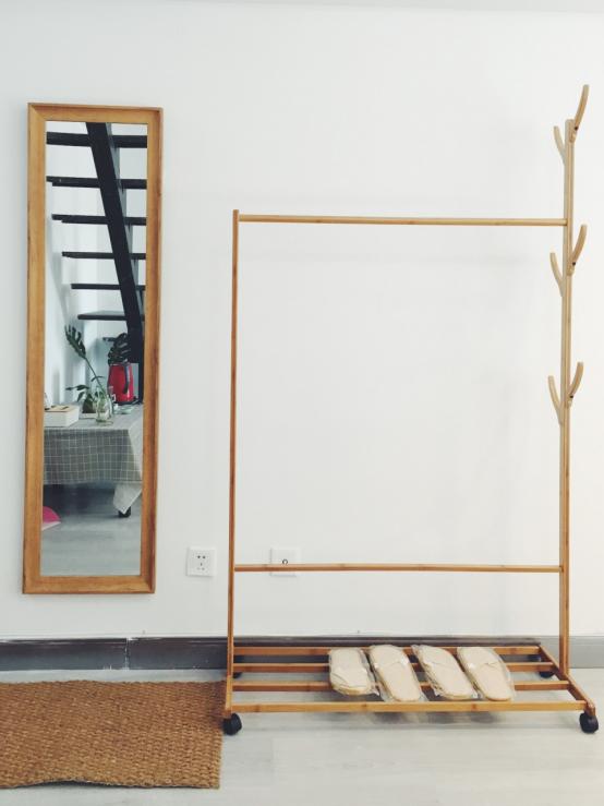 成都LOCAL强烈推荐!春熙路太古里时尚游玩攻略