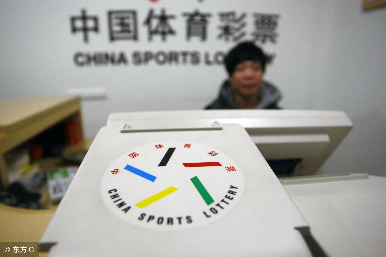 新年开门红，银川彩民喜中七星彩一等奖，奖金350.84万元