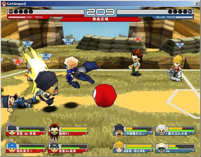 回忆杀童年游戏,回忆杀那些年卡点