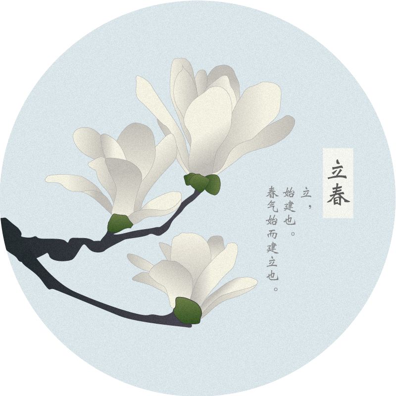 诗词原创长相思,长相思情感经典诗词