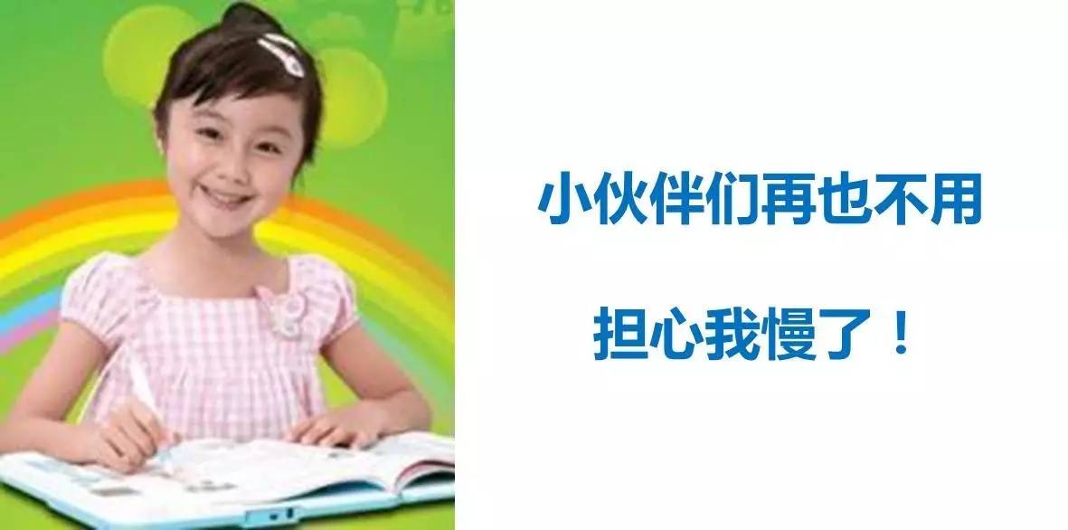 伯明翰桌游收纳,浅谈桌椅组合