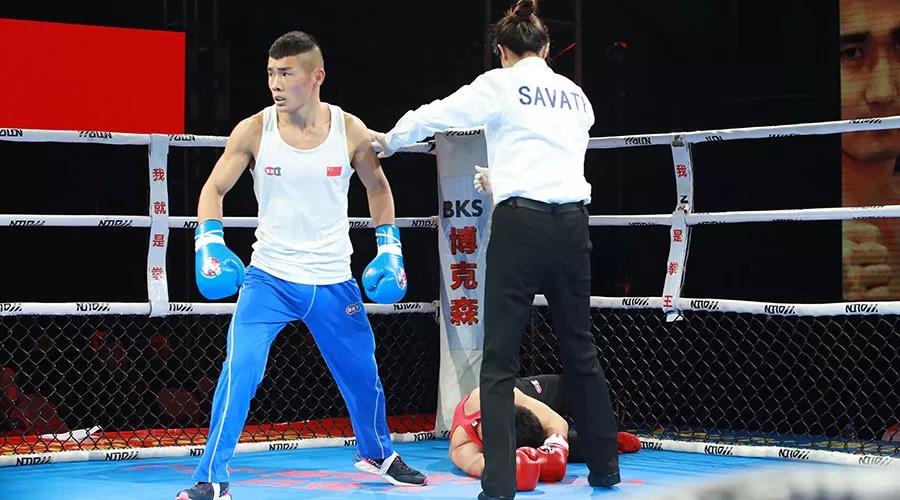 我就是拳王广州赛区决赛直播,我就是拳王少年组总决赛