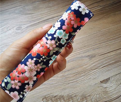 测试三种文具测你是学渣还是学霸,选文具测学霸学渣