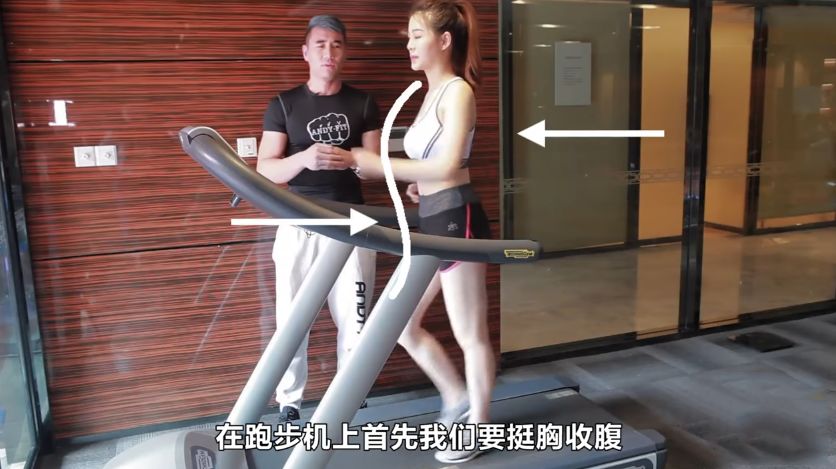 腿慢慢变粗了还能长高吗,腿变得又直又细又长