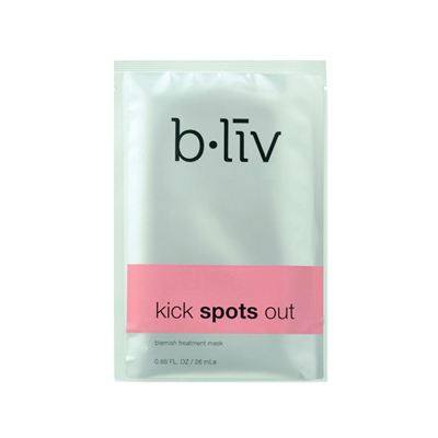 语西｜敏感肌的专属面膜，专心做你的呵护天使